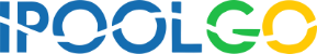 Menulogo