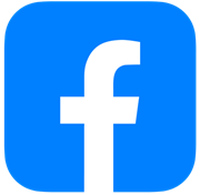 facebook_ipoolgo