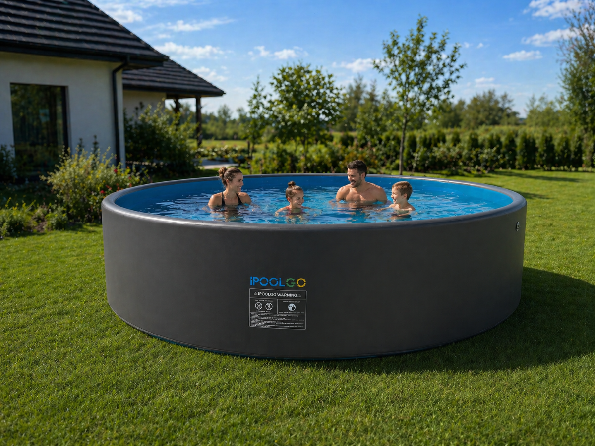 bazen1ipoolgo