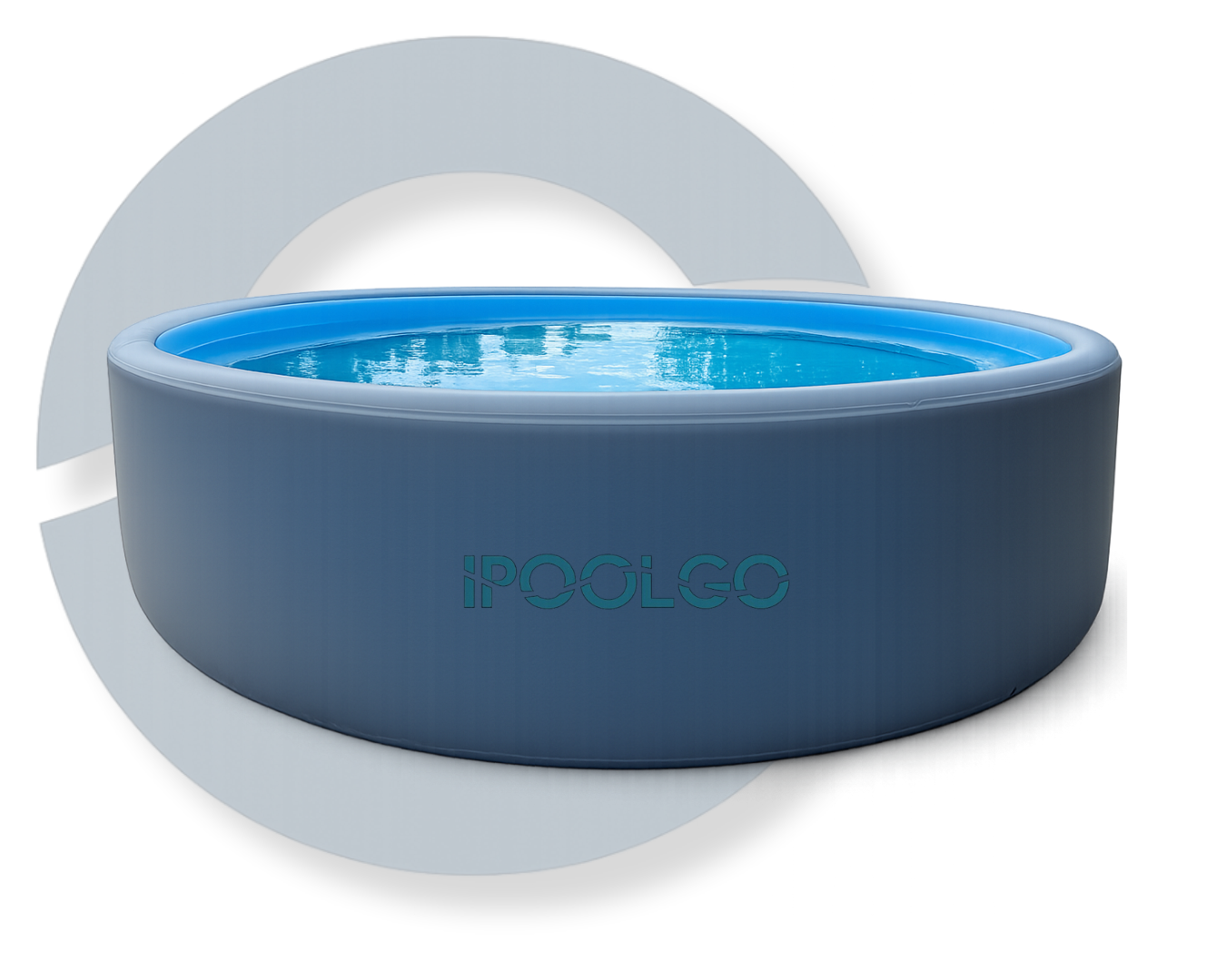 ipoolgo1shop