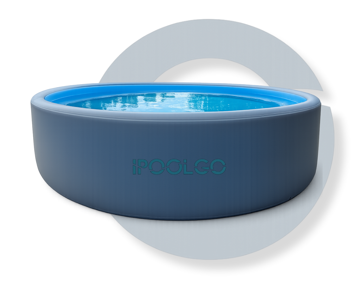 ipoolgo1shop